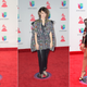 Image for article titled These Were My Favorite Outfits From the 2017 Latin Grammys, Don't @ Me